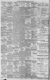 Western Daily Press Monday 21 April 1902 Page 10