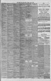 Western Daily Press Tuesday 22 April 1902 Page 3