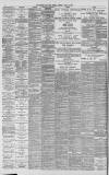 Western Daily Press Tuesday 22 April 1902 Page 4