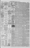 Western Daily Press Tuesday 22 April 1902 Page 5