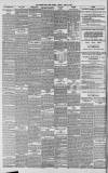 Western Daily Press Tuesday 22 April 1902 Page 6
