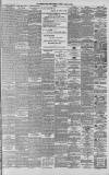 Western Daily Press Tuesday 22 April 1902 Page 9