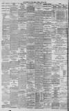 Western Daily Press Tuesday 22 April 1902 Page 10
