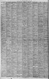 Western Daily Press Wednesday 23 April 1902 Page 2