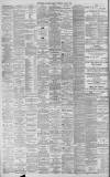 Western Daily Press Wednesday 23 April 1902 Page 4