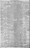 Western Daily Press Wednesday 23 April 1902 Page 8