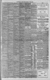 Western Daily Press Thursday 24 April 1902 Page 3