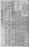 Western Daily Press Thursday 24 April 1902 Page 4