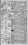 Western Daily Press Thursday 24 April 1902 Page 5
