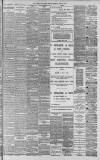 Western Daily Press Thursday 24 April 1902 Page 9
