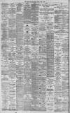 Western Daily Press Friday 25 April 1902 Page 4