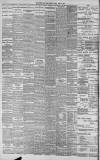 Western Daily Press Friday 25 April 1902 Page 8