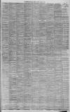 Western Daily Press Saturday 26 April 1902 Page 3