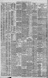 Western Daily Press Saturday 26 April 1902 Page 8