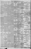 Western Daily Press Saturday 26 April 1902 Page 10