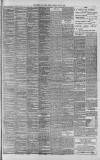 Western Daily Press Monday 28 April 1902 Page 3