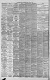 Western Daily Press Monday 28 April 1902 Page 4