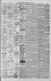 Western Daily Press Monday 28 April 1902 Page 5