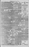 Western Daily Press Monday 28 April 1902 Page 7