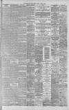 Western Daily Press Monday 28 April 1902 Page 9