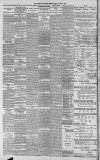 Western Daily Press Monday 28 April 1902 Page 10