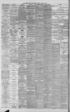 Western Daily Press Tuesday 29 April 1902 Page 4