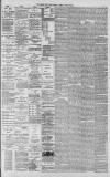 Western Daily Press Tuesday 29 April 1902 Page 5