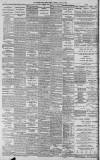 Western Daily Press Tuesday 29 April 1902 Page 10