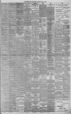 Western Daily Press Wednesday 30 April 1902 Page 3