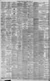 Western Daily Press Wednesday 30 April 1902 Page 4