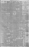 Western Daily Press Wednesday 30 April 1902 Page 7