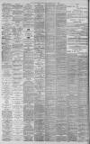 Western Daily Press Thursday 15 May 1902 Page 4