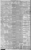 Western Daily Press Thursday 01 May 1902 Page 10