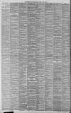 Western Daily Press Friday 02 May 1902 Page 2
