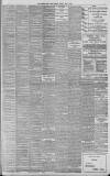 Western Daily Press Friday 02 May 1902 Page 3