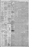 Western Daily Press Friday 02 May 1902 Page 5