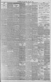 Western Daily Press Friday 02 May 1902 Page 7