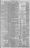 Western Daily Press Friday 02 May 1902 Page 9