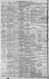 Western Daily Press Friday 02 May 1902 Page 10