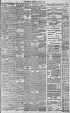 Western Daily Press Saturday 03 May 1902 Page 7