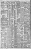 Western Daily Press Saturday 03 May 1902 Page 8