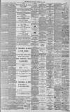 Western Daily Press Saturday 03 May 1902 Page 9