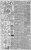Western Daily Press Tuesday 06 May 1902 Page 5