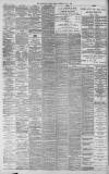 Western Daily Press Thursday 08 May 1902 Page 4