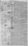 Western Daily Press Thursday 08 May 1902 Page 5