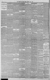 Western Daily Press Thursday 08 May 1902 Page 6