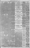Western Daily Press Thursday 08 May 1902 Page 9