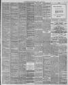 Western Daily Press Friday 09 May 1902 Page 3