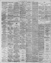 Western Daily Press Friday 09 May 1902 Page 4