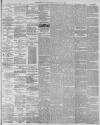 Western Daily Press Friday 09 May 1902 Page 5